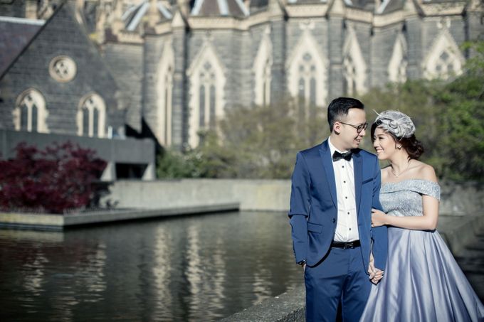 Prewedding of Justian & Vannia by ThePhotoCap.Inc - 002 Prewedding of Justian & Vannia by ThePhotoCap.Inc - 002