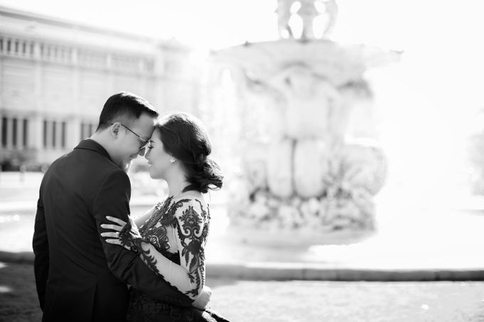 Prewedding of Justian & Vannia by ThePhotoCap.Inc - 024 Prewedding of Justian & Vannia by ThePhotoCap.Inc - 024