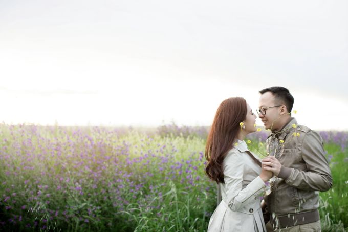 Prewedding of Justian & Vannia by ThePhotoCap.Inc - 025 Prewedding of Justian & Vannia by ThePhotoCap.Inc - 025