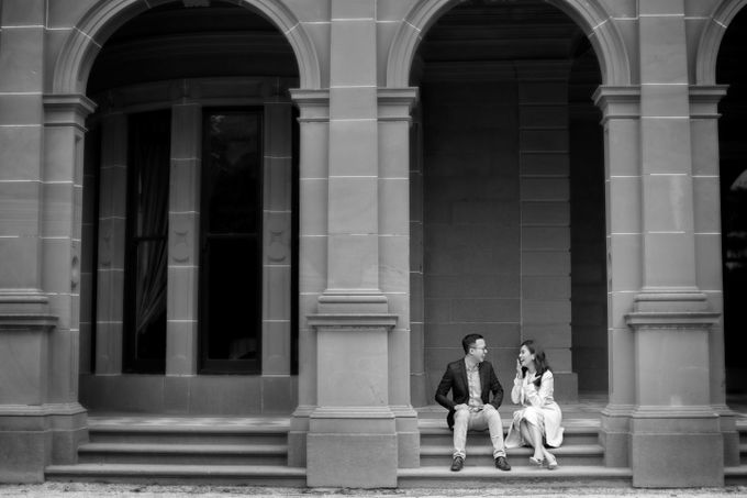 Prewedding of Justian & Vannia by ThePhotoCap.Inc - 005 Prewedding of Justian & Vannia by ThePhotoCap.Inc - 005
