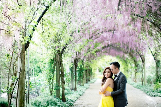 Prewedding of Justian & Vannia by ThePhotoCap.Inc - 008 Prewedding of Justian & Vannia by ThePhotoCap.Inc - 008