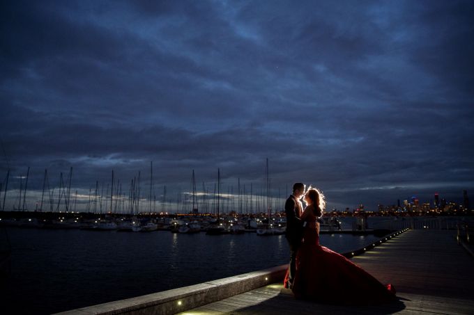 Prewedding of Justian & Vannia by ThePhotoCap.Inc - 010 Prewedding of Justian & Vannia by ThePhotoCap.Inc - 010