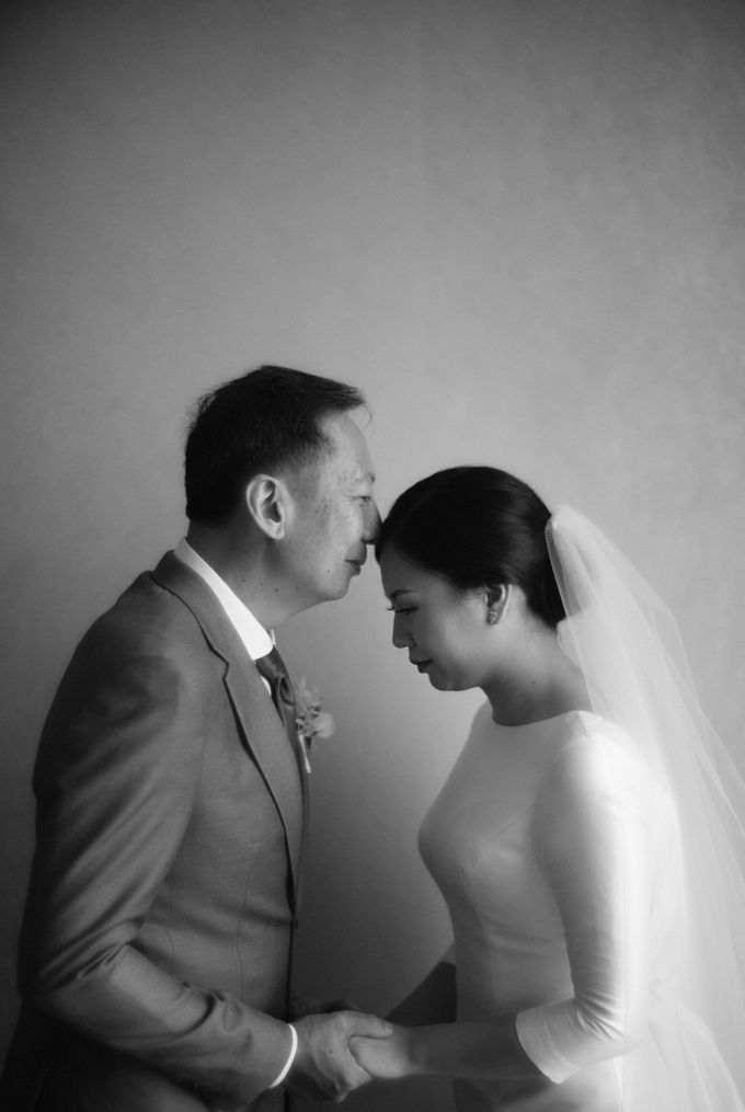 Wedding of Rhendie & Gisela by David Salim Photography - 026 Wedding of Rhendie & Gisela by David Salim Photography - 026