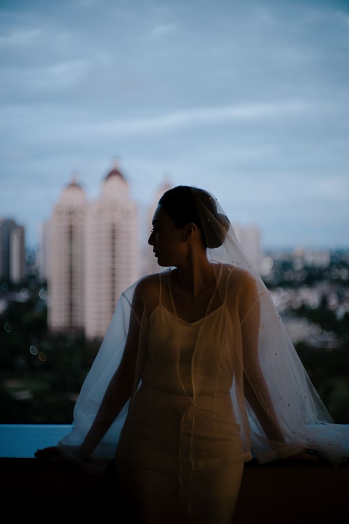 Wedding of Vincent & Jane by Studio Vian - 007 Wedding of Vincent & Jane by Studio Vian - 007