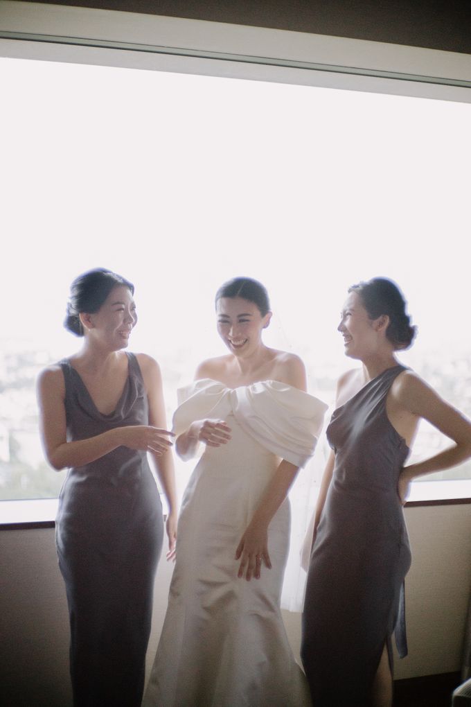 Wedding of Vincent & Jane by Studio Vian - 001 Wedding of Vincent & Jane by Studio Vian - 001
