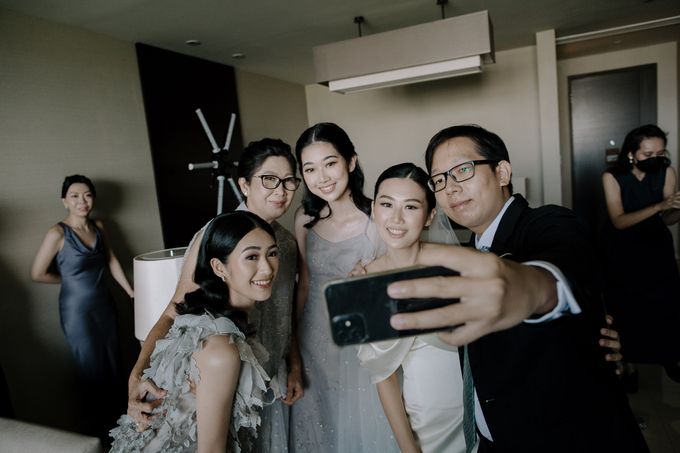 Wedding of Vincent & Jane by Studio Vian - 015 Wedding of Vincent & Jane by Studio Vian - 015