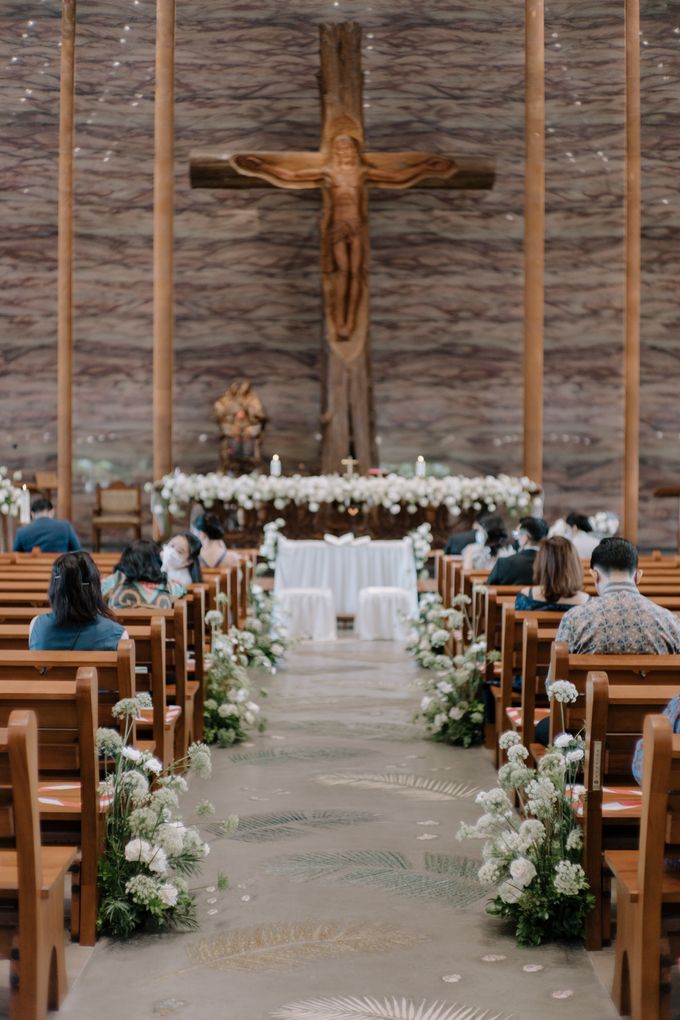 Wedding of Vincent & Jane by Studio Vian - 022 Wedding of Vincent & Jane by Studio Vian - 022
