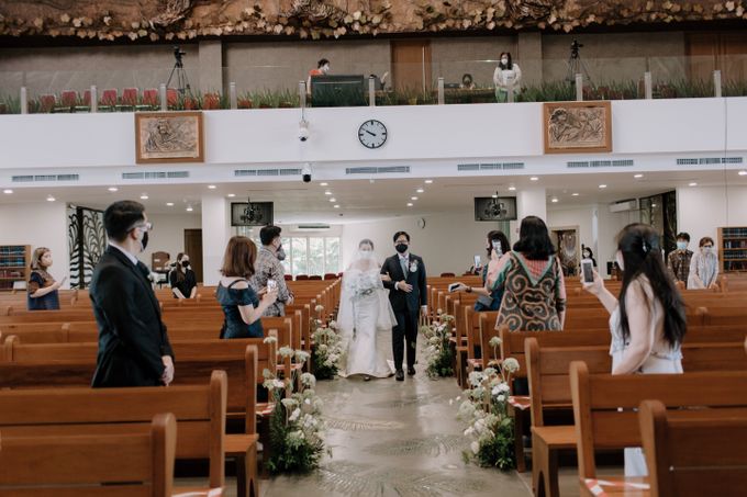 Wedding of Vincent & Jane by Studio Vian - 016 Wedding of Vincent & Jane by Studio Vian - 016