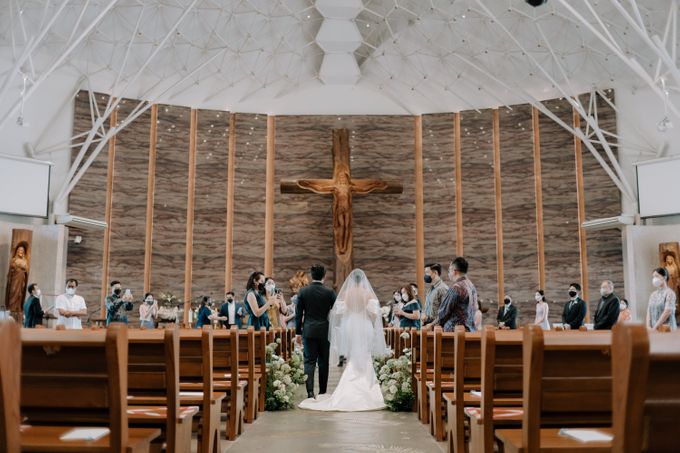 Wedding of Vincent & Jane by Studio Vian - 017 Wedding of Vincent & Jane by Studio Vian - 017