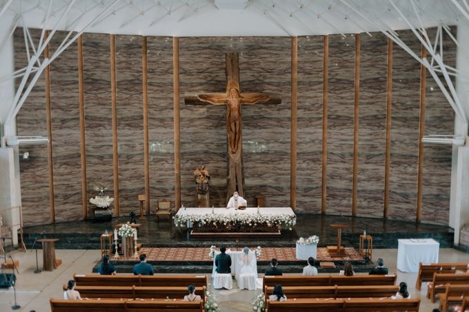 Wedding of Vincent & Jane by Studio Vian - 018 Wedding of Vincent & Jane by Studio Vian - 018