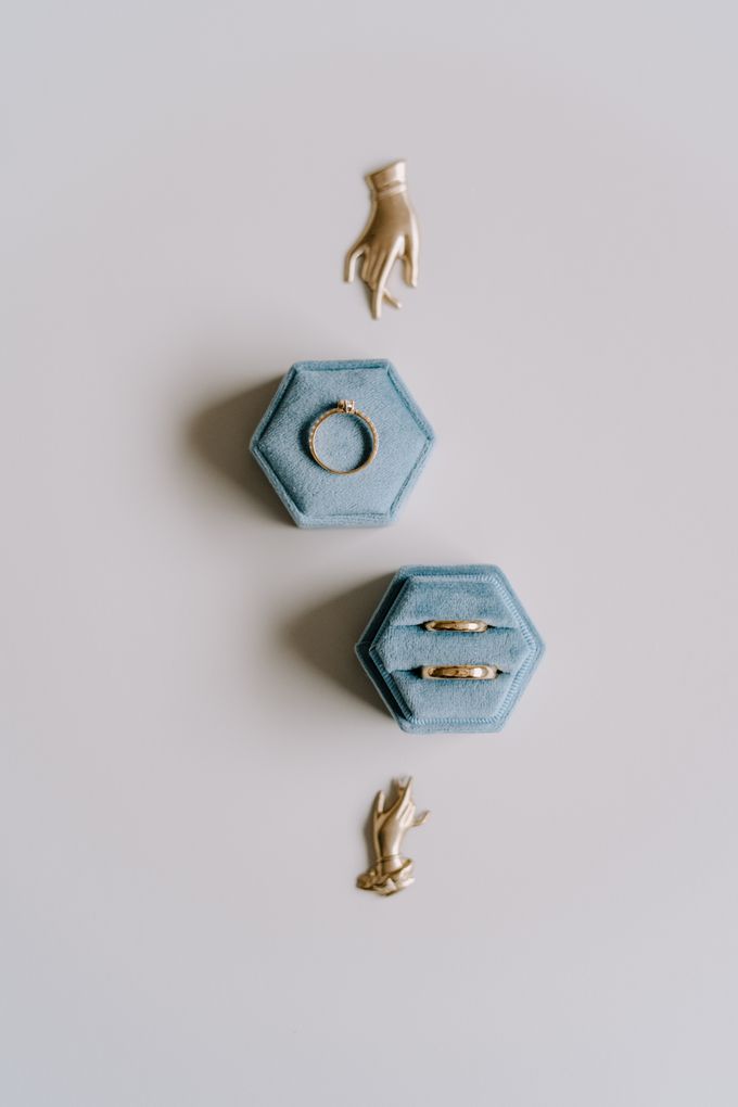 Wedding of Vincent & Jane by Studio Vian - 025 Wedding of Vincent & Jane by Studio Vian - 025