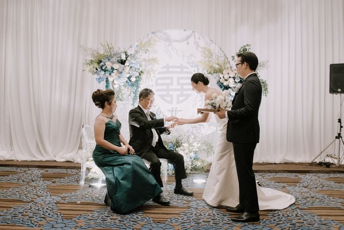 Wedding of Vincent & Jane by Studio Vian - 028 Wedding of Vincent & Jane by Studio Vian - 028