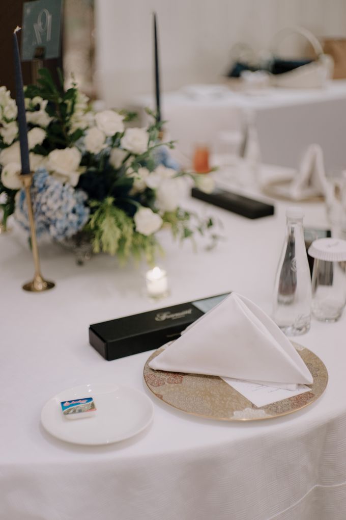 Wedding of Vincent & Jane by Studio Vian - 031 Wedding of Vincent & Jane by Studio Vian - 031