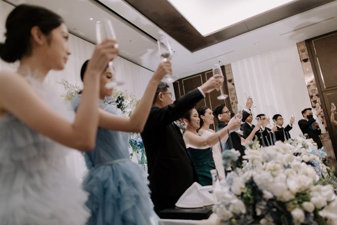Wedding of Vincent & Jane by Studio Vian - 040 Wedding of Vincent & Jane by Studio Vian - 040