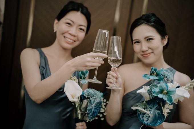 Wedding of Vincent & Jane by Studio Vian - 036 Wedding of Vincent & Jane by Studio Vian - 036