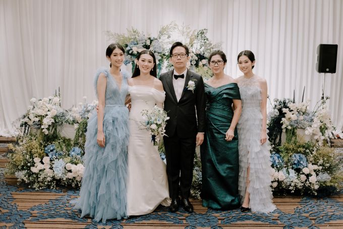 Wedding of Vincent & Jane by Studio Vian - 045 Wedding of Vincent & Jane by Studio Vian - 045