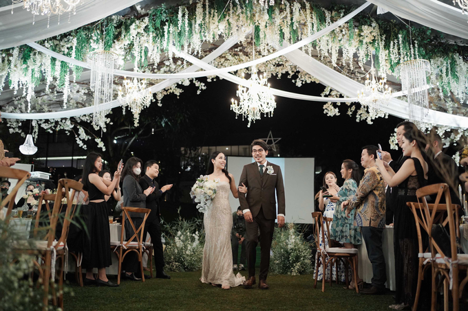 ALBERT & DENISA by JWP Wedding - 031 ALBERT & DENISA by JWP Wedding - 031