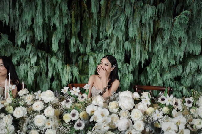 ALBERT & DENISA by JWP Wedding - 034 ALBERT & DENISA by JWP Wedding - 034