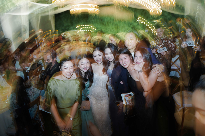 ALBERT & DENISA by JWP Wedding - 036 ALBERT & DENISA by JWP Wedding - 036