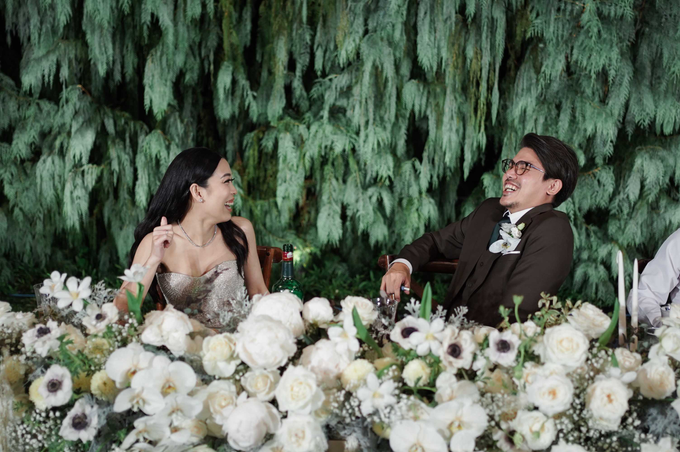 ALBERT & DENISA by JWP Wedding - 044 ALBERT & DENISA by JWP Wedding - 044