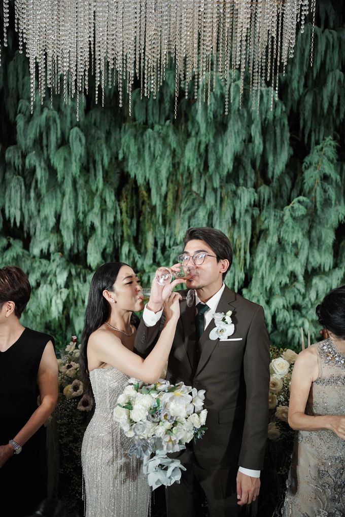 ALBERT & DENISA by JWP Wedding - 046 ALBERT & DENISA by JWP Wedding - 046