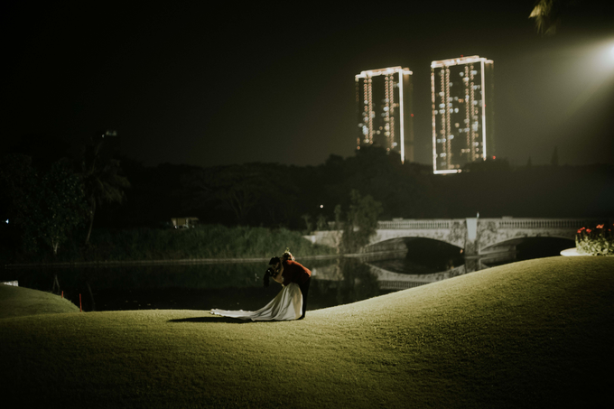 THE WEDDING OF ANDREW & ANGELA by Lemia Project - 031