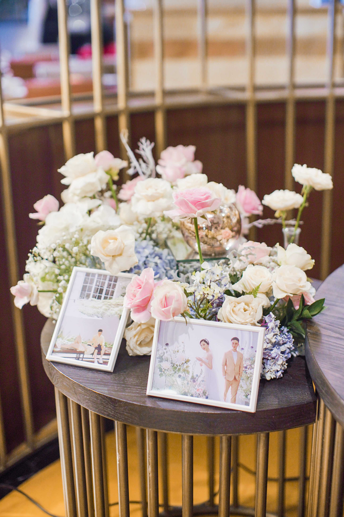 Kevin & Anastasia by JWP Wedding - 010