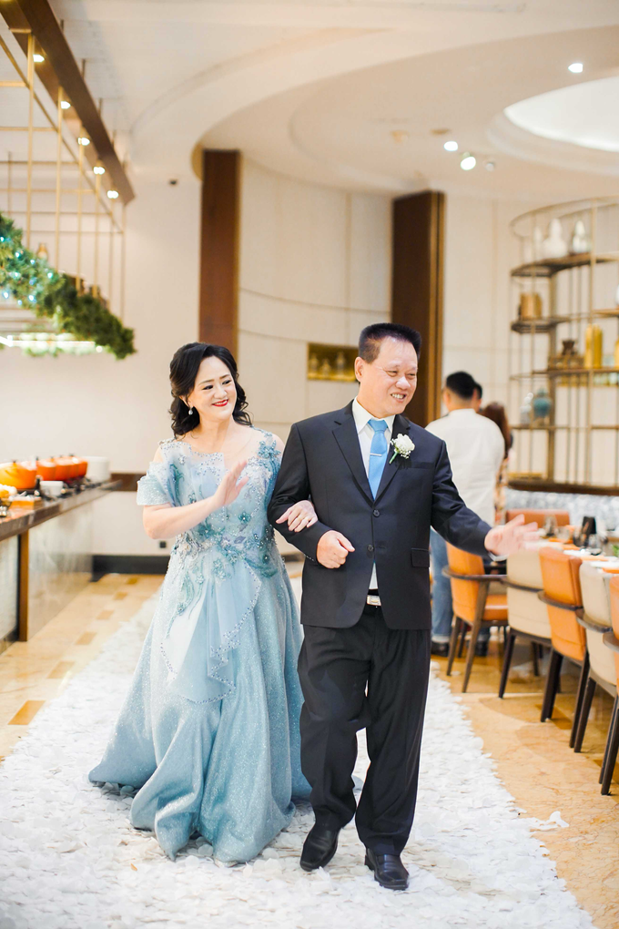 Kevin & Anastasia by JWP Wedding - 012