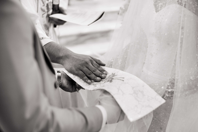 Kevin & Anastasia by JWP Wedding - 022