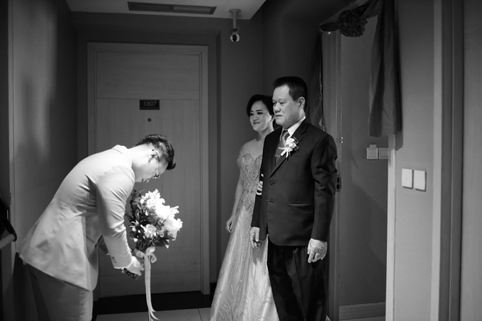 Kevin & Anastasia by JWP Wedding - 027