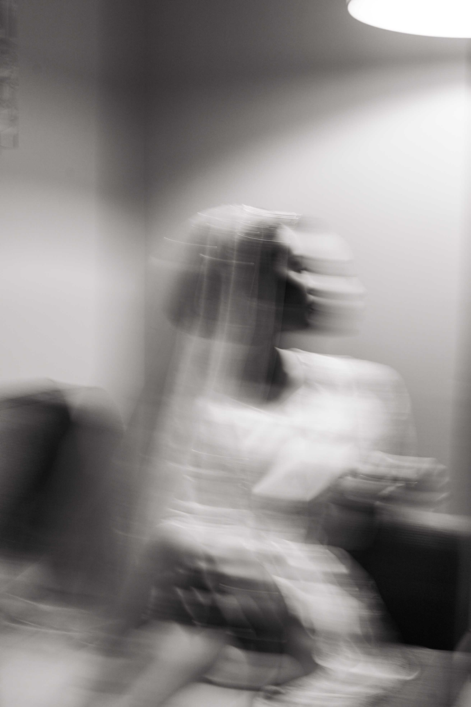 Kevin & Anastasia by JWP Wedding - 030