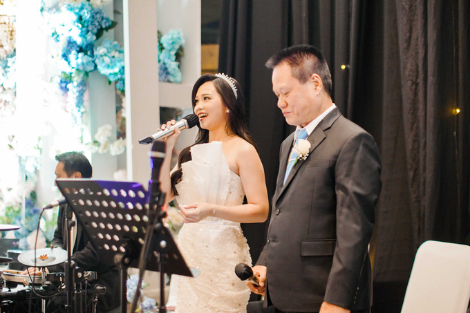 Kevin & Anastasia by JWP Wedding - 037