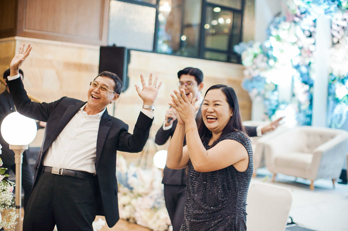 Kevin & Anastasia by JWP Wedding - 038