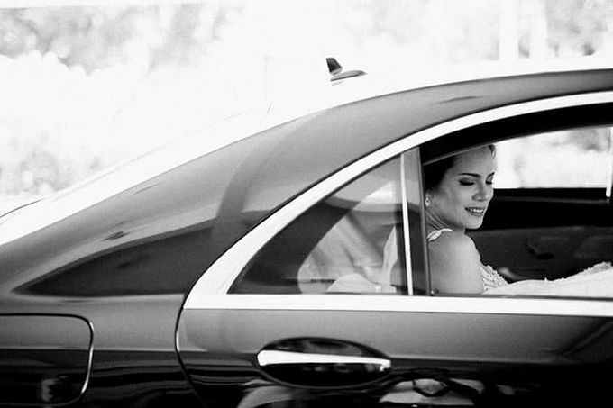 Mark & Maureen Wedding by Bride Idea - 005 Mark & Maureen Wedding by Bride Idea - 005