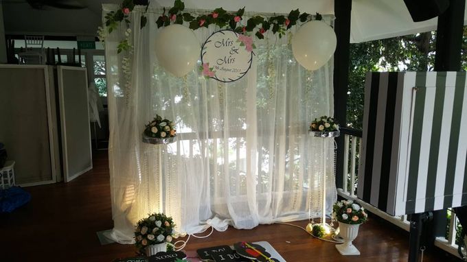 Love Is In The Air by EPeak Event Solutions - 007 Love Is In The Air by EPeak Event Solutions - 007