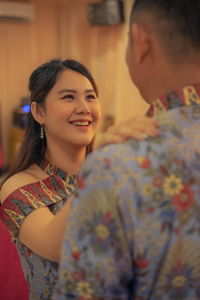 Sangjit Ceremony Hendra & Natalia by JY Sangjit Box.id - 001 Sangjit Ceremony Hendra & Natalia by JY Sangjit Box.id - 001