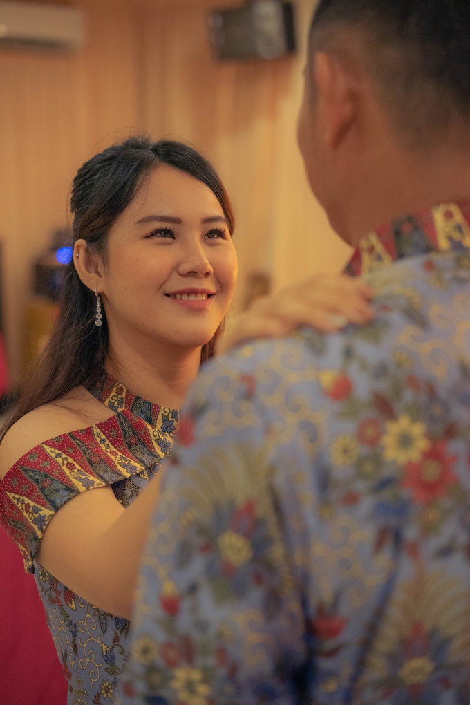 Sangjit Ceremony Hendra & Natalia by JY Sangjit Box.id - 002 Sangjit Ceremony Hendra & Natalia by JY Sangjit Box.id - 002