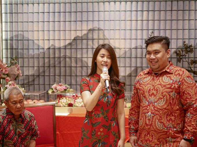 Engagement Evelyn by JY Sangjit Box.id - 006 Engagement Evelyn by JY Sangjit Box.id - 006