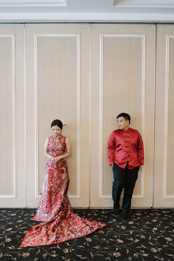 Sangjit Ceremony Niko & Ahui by JY Sangjit Box.id - 027 Sangjit Ceremony Niko & Ahui by JY Sangjit Box.id - 027