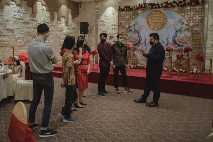 Sangjit Cermony Anthoni & Erica by JY Sangjit Box.id - 004 Sangjit Cermony Anthoni & Erica by JY Sangjit Box.id - 004