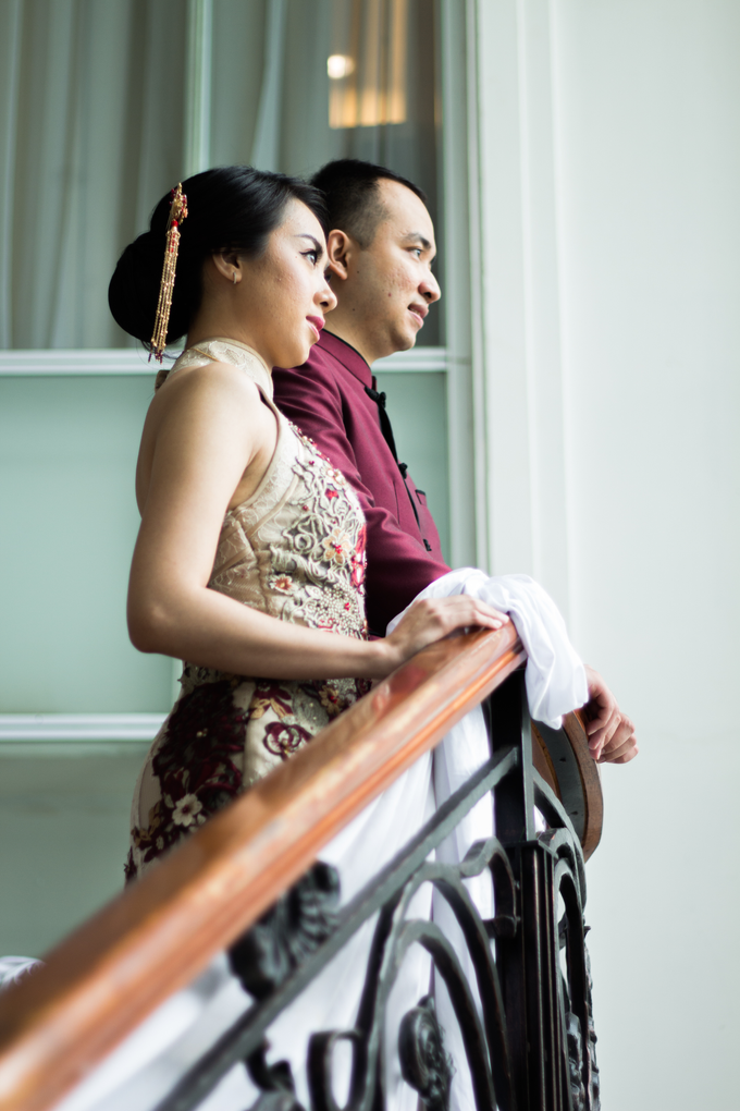 Sangjit Cerrmony Joesep & Felicia by JY Sangjit Box.id - 009 Sangjit Cerrmony Joesep & Felicia by JY Sangjit Box.id - 009