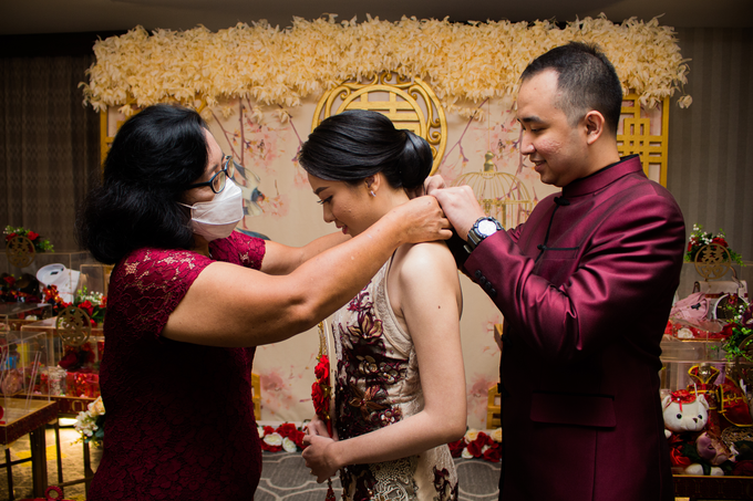 Sangjit Cerrmony Joesep & Felicia by JY Sangjit Box.id - 019 Sangjit Cerrmony Joesep & Felicia by JY Sangjit Box.id - 019