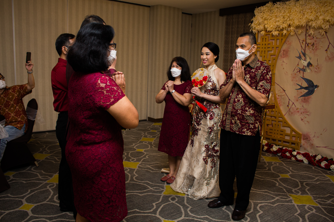 Sangjit Cerrmony Joesep & Felicia by JY Sangjit Box.id - 027 Sangjit Cerrmony Joesep & Felicia by JY Sangjit Box.id - 027