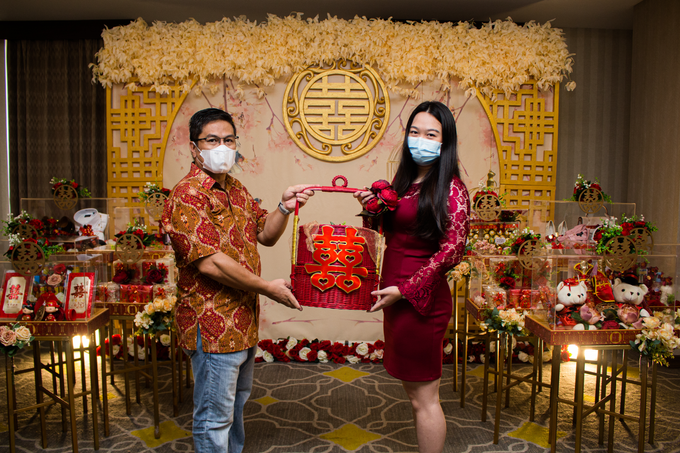 Sangjit Cerrmony Joesep & Felicia by JY Sangjit Box.id - 029 Sangjit Cerrmony Joesep & Felicia by JY Sangjit Box.id - 029