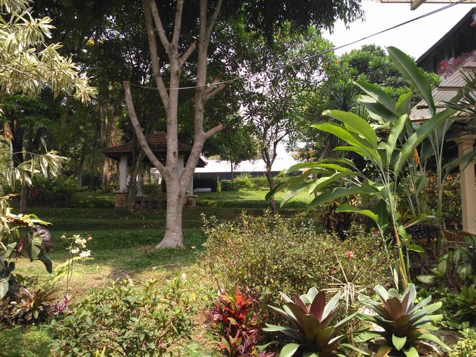 The Village Resort Bogor by The Village Resort Bogor - 007 The Village Resort Bogor by The Village Resort Bogor - 007