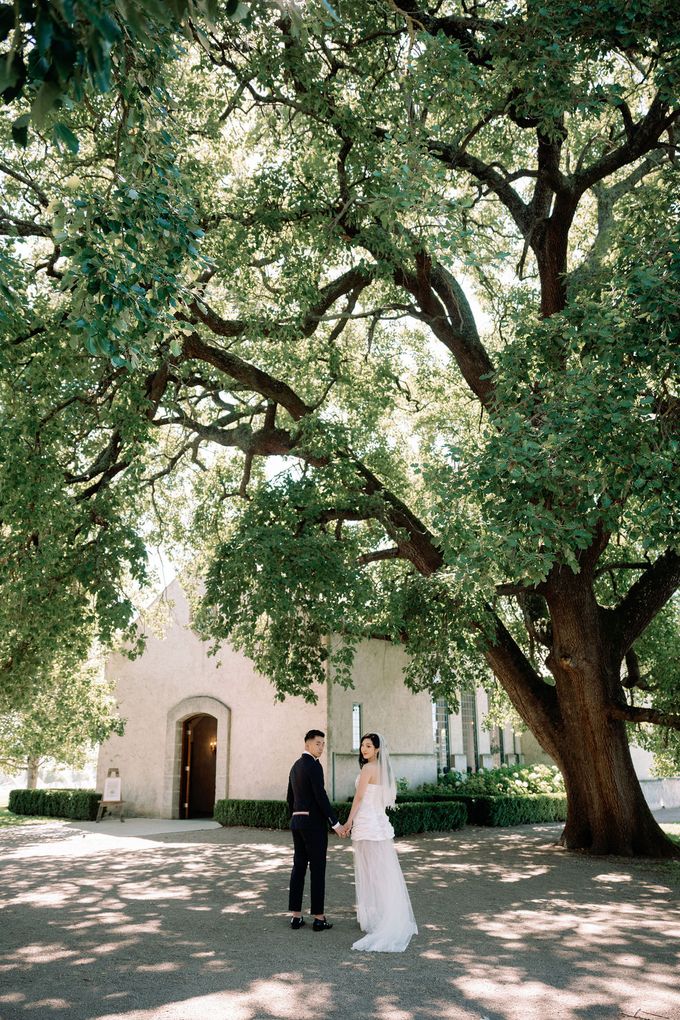 Calvin & Jessica by Gerry Krista Photography - 009