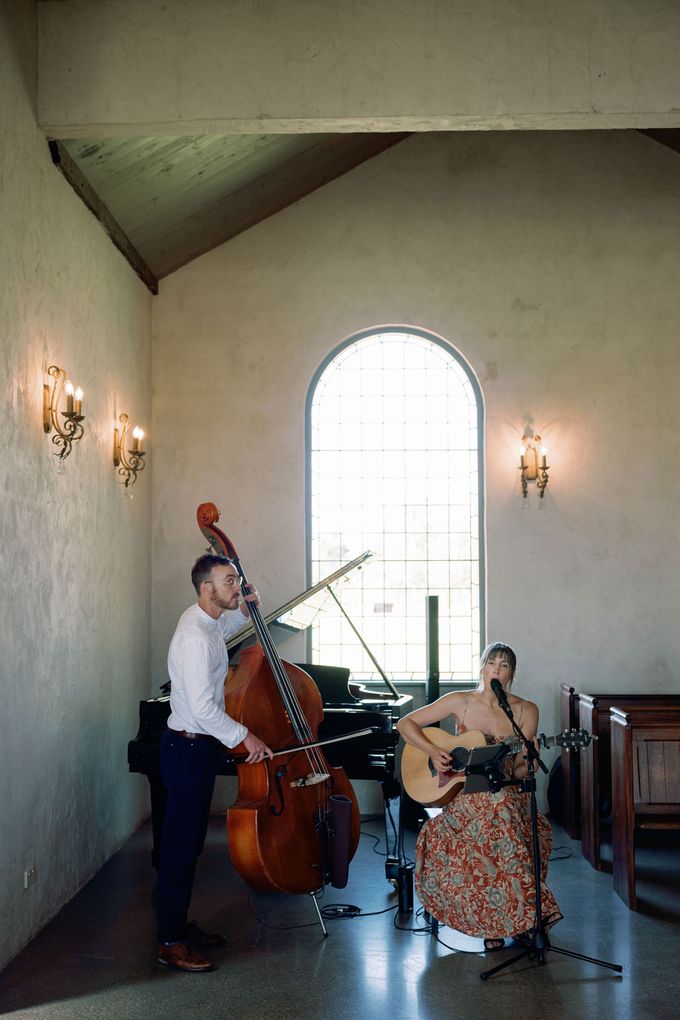 Calvin & Jessica by Gerry Krista Photography - 010
