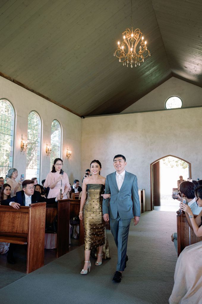 Calvin & Jessica by Gerry Krista Photography - 012