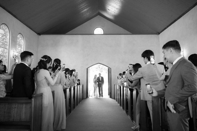 Calvin & Jessica by Gerry Krista Photography - 013