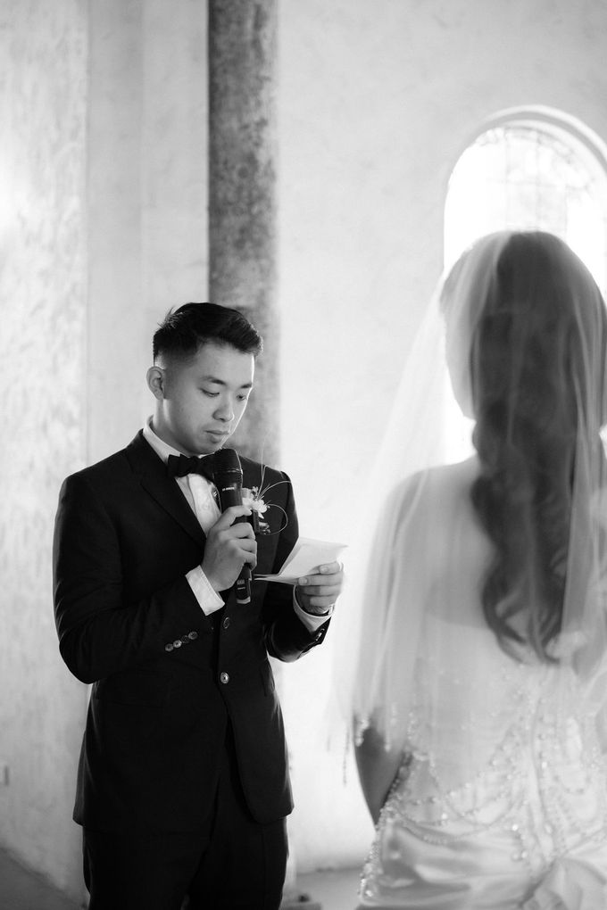 Calvin & Jessica by Gerry Krista Photography - 014